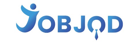 JobJod